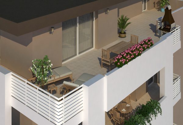 fiesso-fabbr_a-render03-terrazza