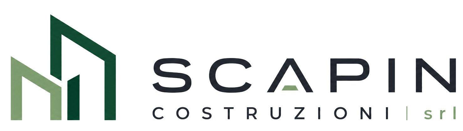 Scapin Costruzioni s.r.l.