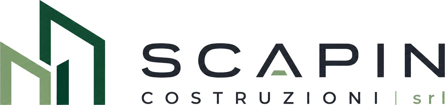 https://www.scapincostruzioni.it/wp-content/uploads/2026/06/scpain-trasp.png